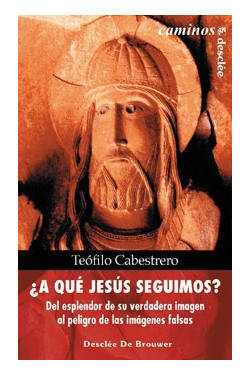 ¿A qué Jesús seguimos?