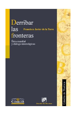 Derribar las fronteras