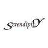 Serendipity