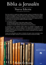 catalogo_biblias2017_pq.png