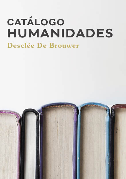 catalogo_humanidades2024_pq.jpg