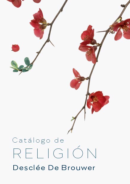 catalogo_religion2024_pq.jpg
