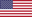 Tienda de Estados Unidos