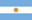Tienda de Argentina