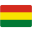 Tienda de Bolivia