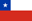 Tienda de Chile