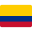 Tienda de Colombia