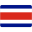 Tienda de Costa Rica