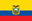 Tienda de Ecuador