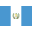 Tienda de Guatemala