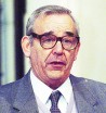 Vidal González Sánchez