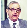 Vidal González Sánchez