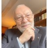 Xavier Quinzá