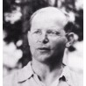 Dietrich Bonhoeffer