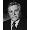 Kenneth J. Doka