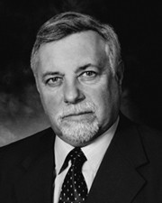 Kenneth J. Doka