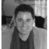 Ramón MORA RIPOLL
