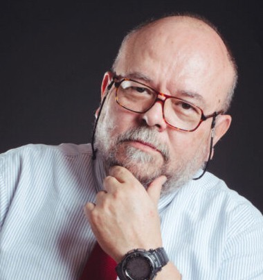 Francisco Yuste