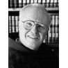 Joseph P. Chinnici