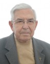 Antonio Rodríguez Carmona