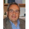 Antonio Semerari