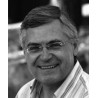 Rafael Bisquerra