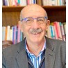 Vicente Simón