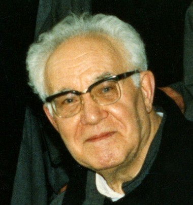 Divo Barsotti