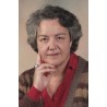 María Teresa Miró