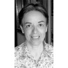 María Dolores De Miguel Poyard