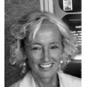 María Luisa Sanz de Acedo Lizarraga (Editora)