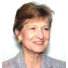 Rebecca L. Trautmann