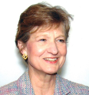 Rebecca L. Trautmann