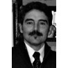 Ricardo Pérez Márquez