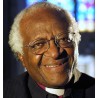 Desmond Tutu