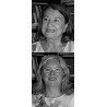 Pilar Aznar - María Ángeles Ull