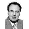 Sandi Krstinic