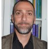 Bruno Moioli