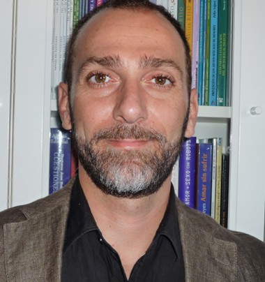 Bruno Moioli