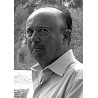 Miguel Montes