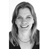 Susan Kaiser Greenland