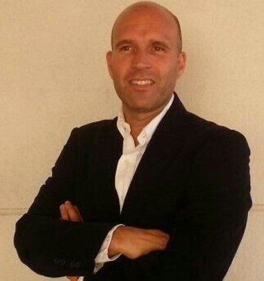 José Antonio Molina