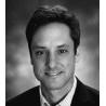 Pamela S. Wiegartz - Kevin L. Gyoerkoe
