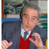 Benjamín Forcano