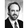 Martin M. Antony
