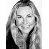 Shauna L. Shapiro - Linda E. Carlson