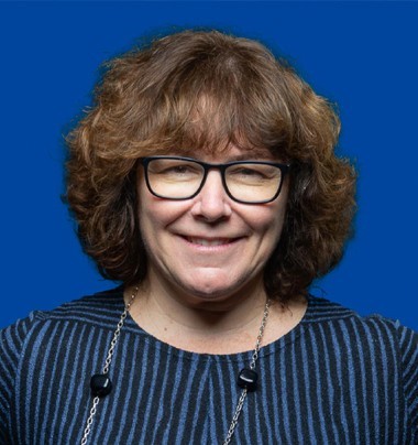 Arantza Echaniz Barrondo