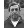 Miguel Ángel Mesa Bouzas