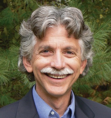 Ronald D. Siegel