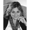 Paloma López Cayhuela